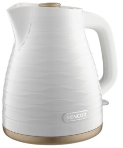 SENCOR KUHALO VODE SWK 7500 WH