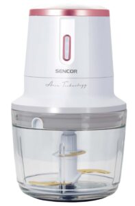 SENCOR SJECKALICA SCB 9000 WH