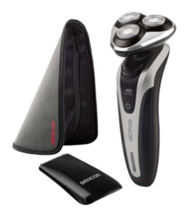 SENCOR BRIJAČI APARAT SMS 5011 SL