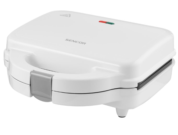 SENCOR TOSTER PREKLOPNI SSM 9310 WH