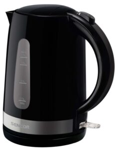 SENCOR KUHALO VODE SWK 1749 BK