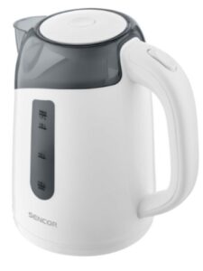 SENCOR KUHALO VODE SWK 1700 WH