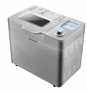 SBR2000SS SENCOR PEKAČ KRUHA SBR 2000 SS