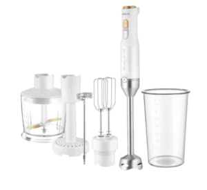 SHB6441WH SENCOR BLENDER SHB6441WH