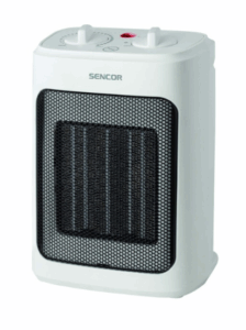 SFH7600WH SENCOR GRIJALICA SFH7600WH