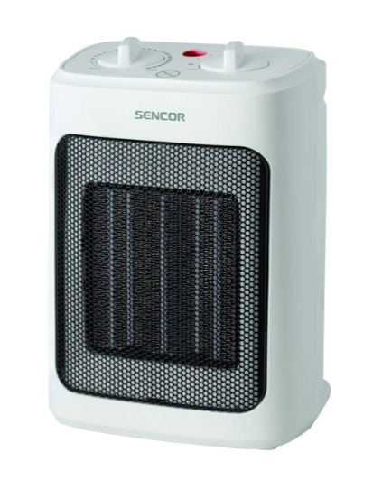 SFH7600WH SENCOR GRIJALICA SFH7600WH