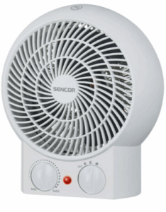 SFH7020WH SENCOR GRIJALICA SFH7020WH