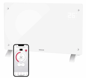 SCF4240WH SENCOR GRIJALICA SCF4240WH