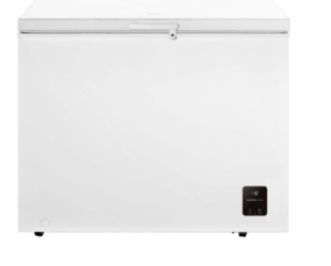 20009116 ZAMRZIVAČ GORENJE FH 25EAW