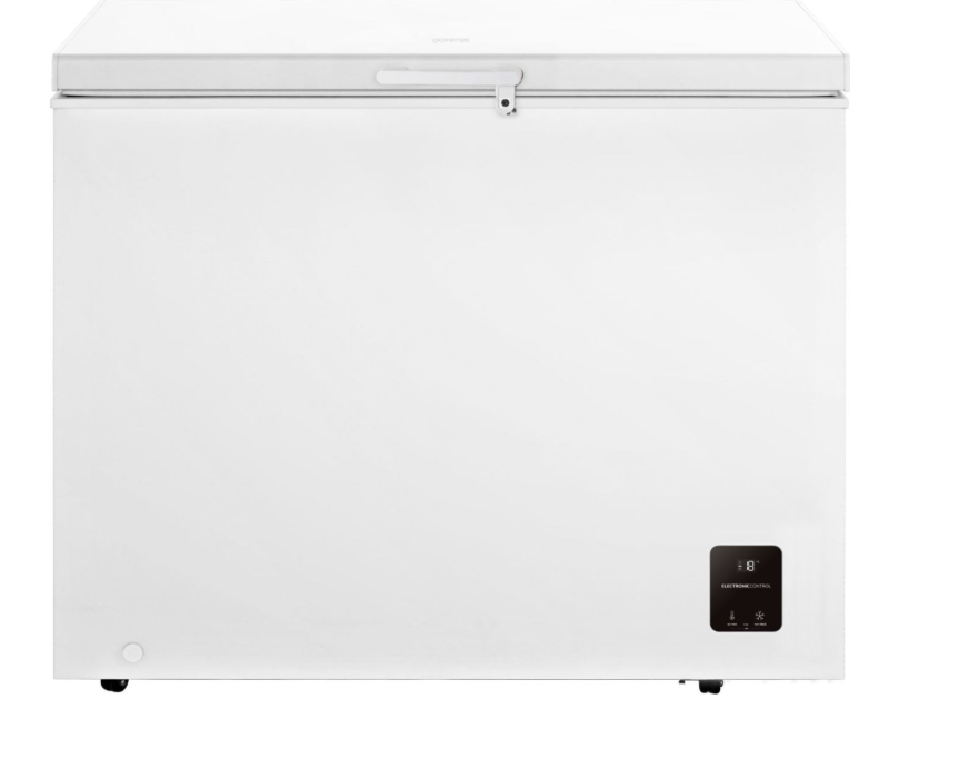 20009116 ZAMRZIVAČ GORENJE FH 25EAW