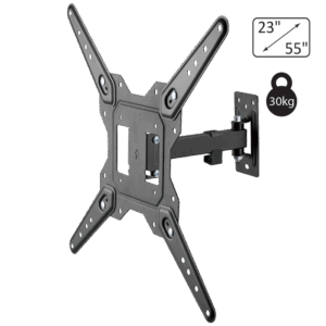 NOSAČ TV ZIDNI HOME LCDH 321