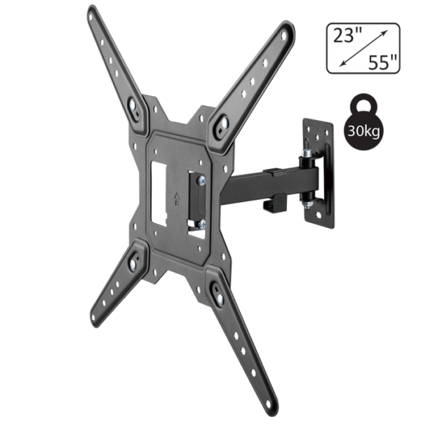 NOSAČ TV ZIDNI HOME LCDH 321