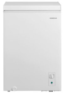 TCCJ00 ZAMRZIVAČ KONČAR LV 99 BM