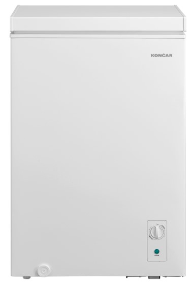 TCCJ00 ZAMRZIVAČ KONČAR LV 99 BM