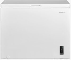 ZAMRZIVAČ KONČAR LV 295 BM