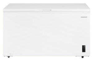 TCCL00 ZAMRZIVAČ KONČAR LV 418 BM