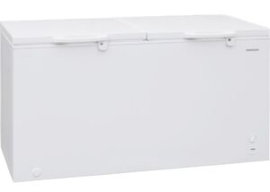 TCCM00 ZAMRZIVAČ KONČAR LV 508 BM