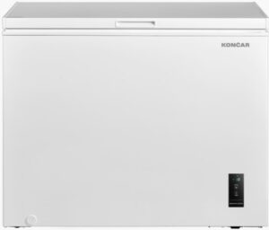 ZAMRZIVAČ KONČAR LV 249 BM