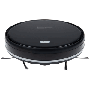 USISAVAČ ROBOT HOMEROBOT RV 400 CRNI