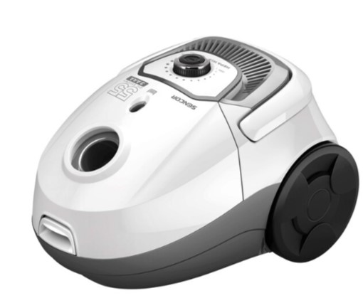 SENCOR USISAVAČ SVC 5500 3AAA