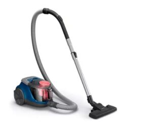 XB2123/09 USISAVAČ PHILIPS XB 2123/09