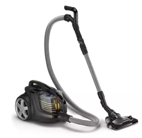 USISAVAČ PHILIPS XB 9154/09