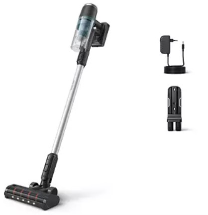 XC3031/01 USISAVAČ PHILIPS XC 3031/01