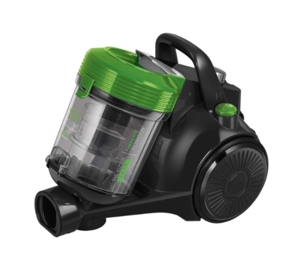 SENCOR USISAVAČ SVC 1025 GR