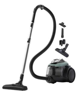 USISAVAČ ELECTROLUX EL61C2OG