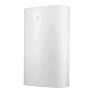 EWH100GLD BOJLER ELECTROLUX EWH 100 GLD Eco EEC