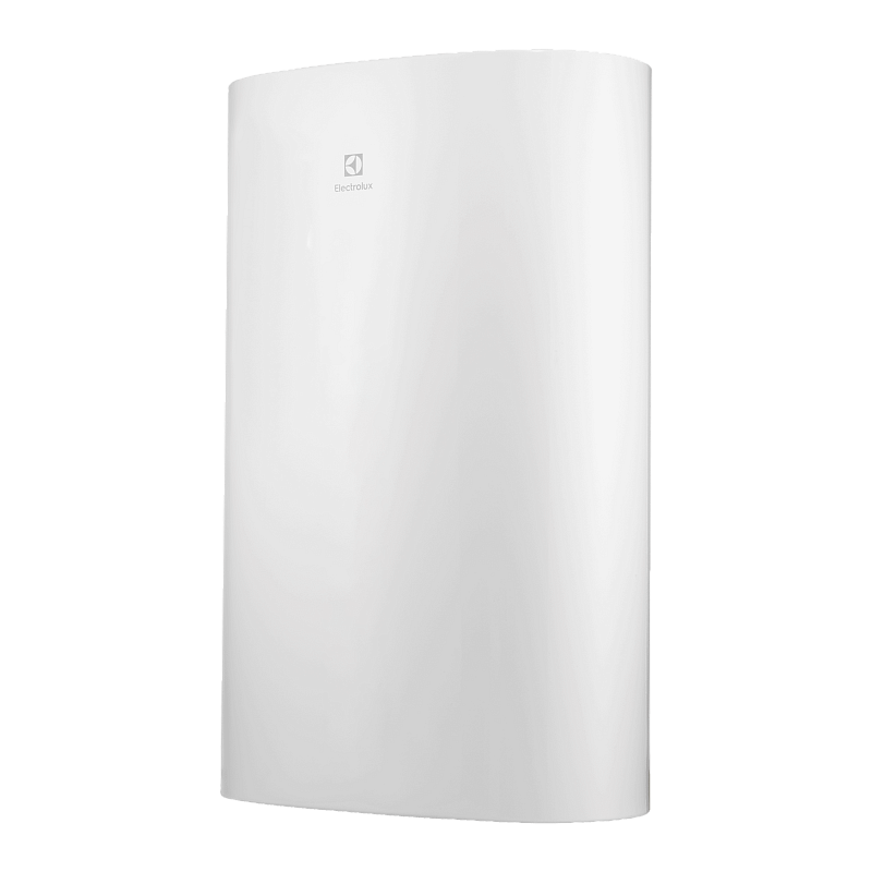 EWH100GLD BOJLER ELECTROLUX EWH 100 GLD Eco EEC