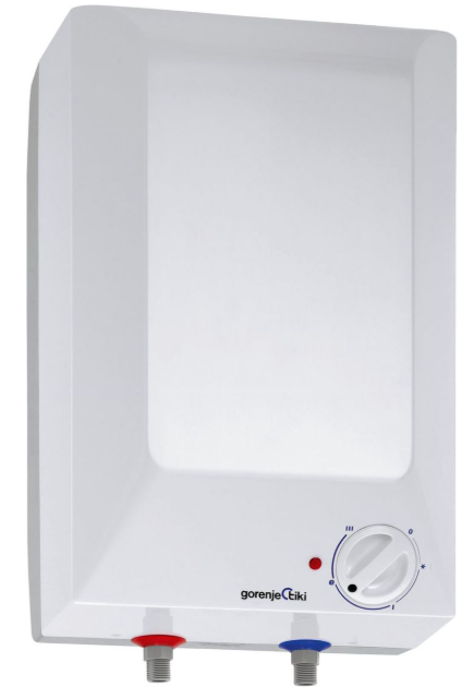 307504 BOJLER GORENJE TEG 5 O