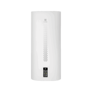 EWH100MXM BOJLER ELECTROLUX EWH 100 MXM WiFi EEC