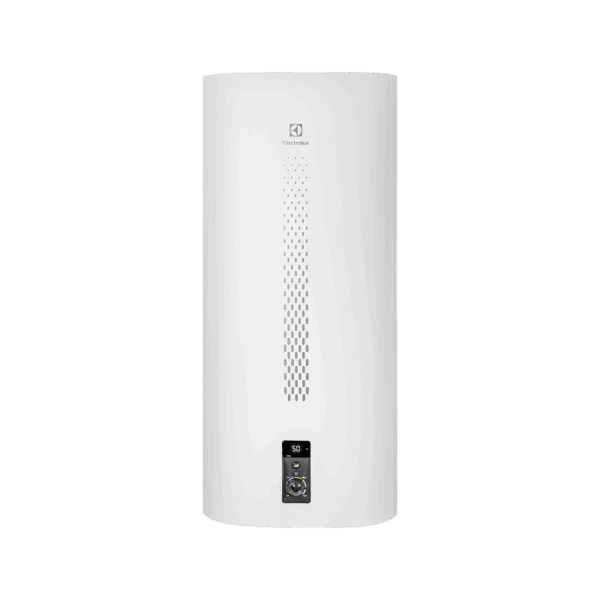 EWH100MXM BOJLER ELECTROLUX EWH 100 MXM WiFi EEC