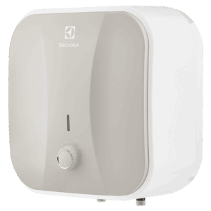 BOJLER ELECTROLUX EWH 15 Q O EEC