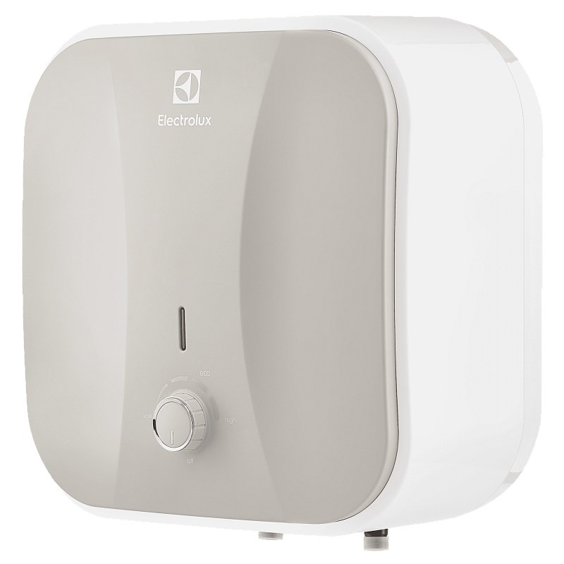 BOJLER ELECTROLUX EWH 15 Q O EEC