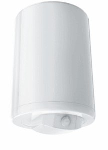 347138 BOJLER GORENJE GBFU 80 SIM Simplicity