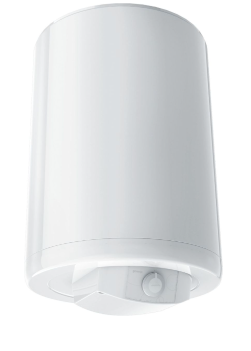 347138 BOJLER GORENJE GBFU 80 SIM Simplicity