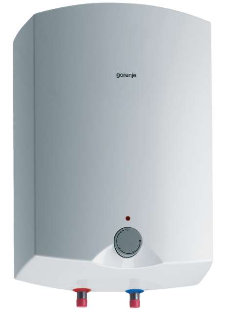 297414 BOJLER GORENJE GT 10 O