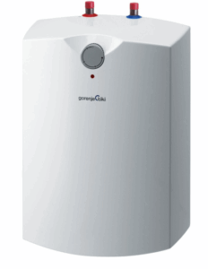 297415 BOJLER GORENJE GT 10 U