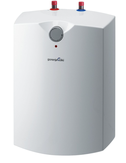 297415 BOJLER GORENJE GT 10 U