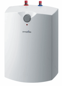 297406 BOJLER GORENJE GT 5 U