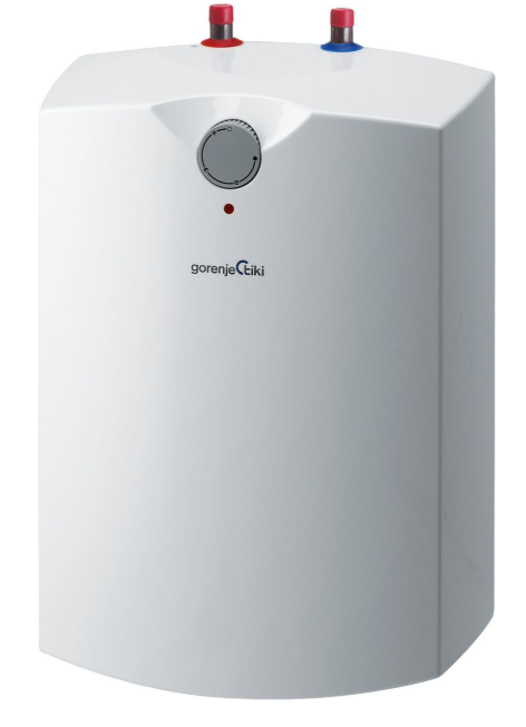 297406 BOJLER GORENJE GT 5 U