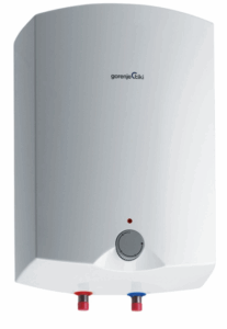 297405 BOJLER GORENJE GT 5 O