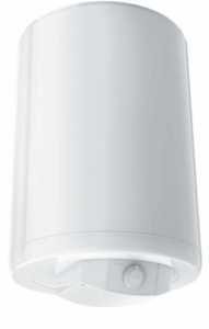 347137 BOJLER GORENJE GBFU 50 SIM Simplicity