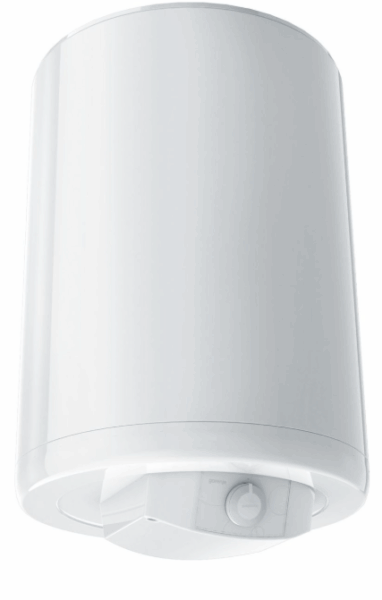 347137 BOJLER GORENJE GBFU 50 SIM Simplicity