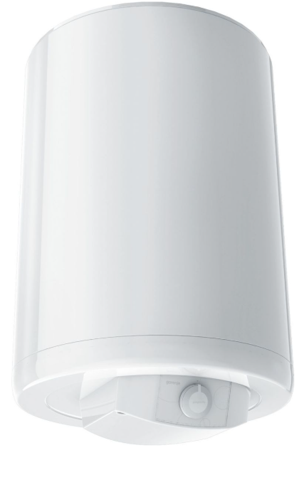 347137 BOJLER GORENJE GBFU 50 SIM Simplicity