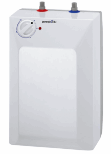 307505 BOJLER GORENJE TEG 5 U