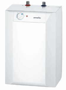 304041 BOJLER GORENJE TEG 10 U