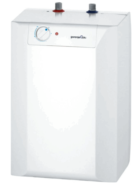 304041 BOJLER GORENJE TEG 10 U